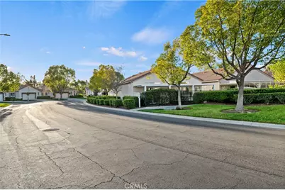 40364 Via Marisa, Murrieta, CA 92562 - Photo 48