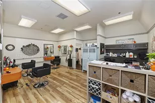 40364 Via Marisa, Murrieta, CA 92562 - Photo 64