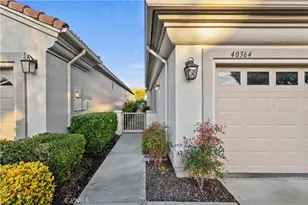 40364 Via Marisa, Murrieta, CA 92562 - Photo 4