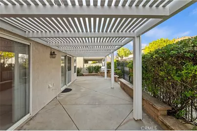 40364 Via Marisa, Murrieta, CA 92562 - Photo 44