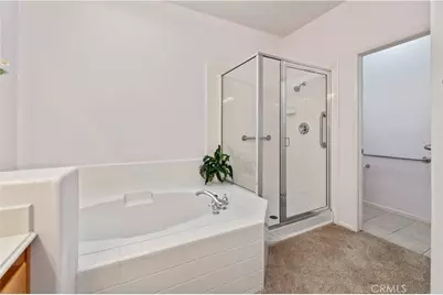 40364 Via Marisa, Murrieta, CA 92562 - Photo 28