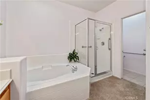 40364 Via Marisa, Murrieta, CA 92562 - Photo 28