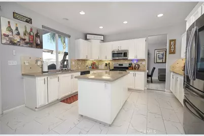 23272 Alta Oaks Drive, Wildomar, CA 92595 - Photo 12