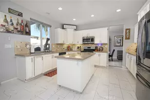 23272 Alta Oaks Dr, Wildomar, CA 92595 - Photo 12