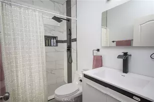 23272 Alta Oaks Dr, Wildomar, CA 92595 - Photo 8