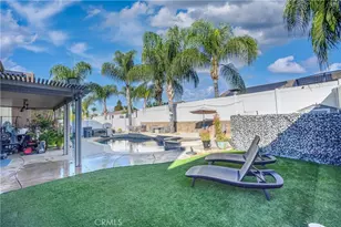 23272 Alta Oaks Dr, Wildomar, CA 92595 - Photo 24