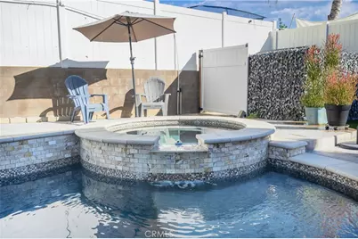 23272 Alta Oaks Drive, Wildomar, CA 92595 - Photo 6