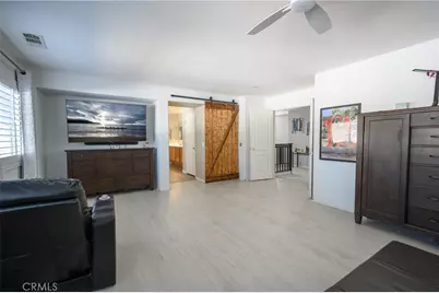 23272 Alta Oaks Drive, Wildomar, CA 92595 - Photo 16