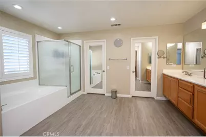 23272 Alta Oaks Drive, Wildomar, CA 92595 - Photo 18