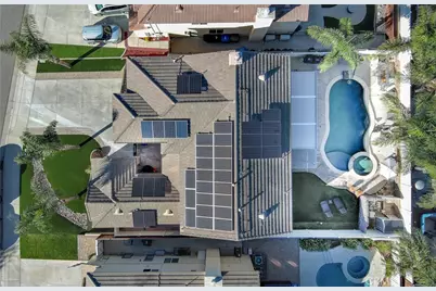 23272 Alta Oaks Drive, Wildomar, CA 92595 - Photo 2