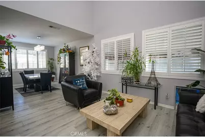 23272 Alta Oaks Drive, Wildomar, CA 92595 - Photo 8