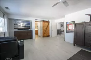 23272 Alta Oaks Dr, Wildomar, CA 92595 - Photo 18