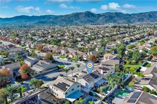 23272 Alta Oaks Dr, Wildomar, CA 92595 - Photo 1