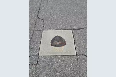 1 Twinn Buttes Avenue, California City, CA 93505 - Photo 4