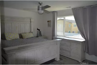 27241 Toro Vista Street, Menifee, CA 92585 - Photo 20