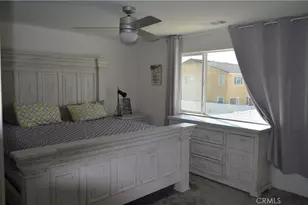 27241 Toro Vis St, Menifee, CA 92585 - Photo 20