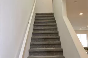 27241 Toro Vis St, Menifee, CA 92585 - Photo 18