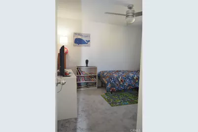 27241 Toro Vista Street, Menifee, CA 92585 - Photo 28