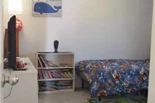 27241 Toro Vis St, Menifee, CA 92585 - Photo 28