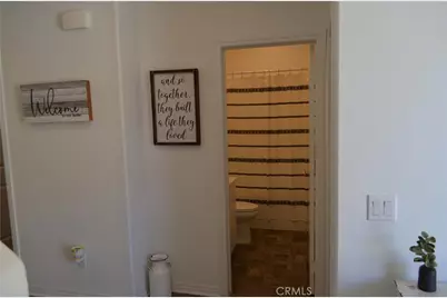 27241 Toro Vista Street, Menifee, CA 92585 - Photo 14