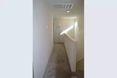 27241 Toro Vista Street, Menifee, CA 92585 - Photo 26