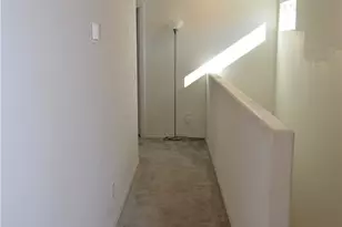 27241 Toro Vis St, Menifee, CA 92585 - Photo 26