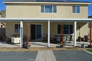 27241 Toro Vis St, Menifee, CA 92585 - Photo 36