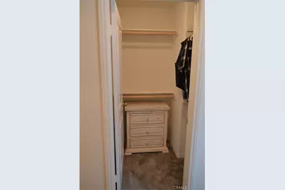 27241 Toro Vista Street, Menifee, CA 92585 - Photo 22