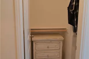 27241 Toro Vis St, Menifee, CA 92585 - Photo 22