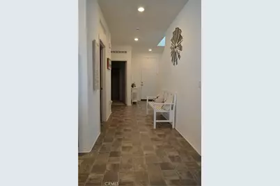 27241 Toro Vista Street, Menifee, CA 92585 - Photo 6