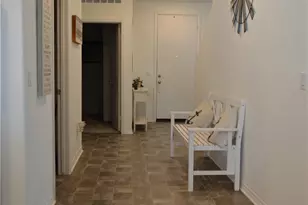 27241 Toro Vis St, Menifee, CA 92585 - Photo 6