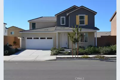 27241 Toro Vista Street, Menifee, CA 92585 - Photo 1