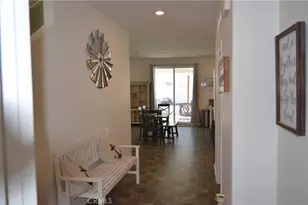 27241 Toro Vis St, Menifee, CA 92585 - Photo 12