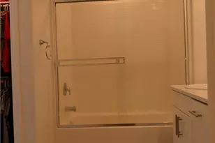 27241 Toro Vis St, Menifee, CA 92585 - Photo 24