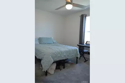 27241 Toro Vista Street, Menifee, CA 92585 - Photo 30