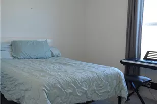 27241 Toro Vis St, Menifee, CA 92585 - Photo 30