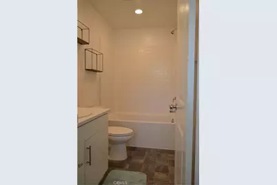 27241 Toro Vista Street, Menifee, CA 92585 - Photo 32