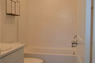 27241 Toro Vis St, Menifee, CA 92585 - Photo 32