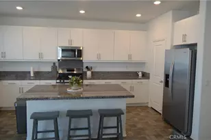 27241 Toro Vis St, Menifee, CA 92585 - Photo 8