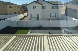 27241 Toro Vis St, Menifee, CA 92585 - Photo 4