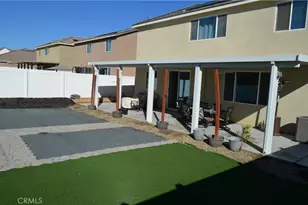 27241 Toro Vis St, Menifee, CA 92585 - Photo 2