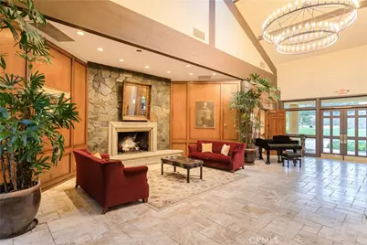 37865 Bear View Circle, Murrieta, CA 92562 - Photo 58