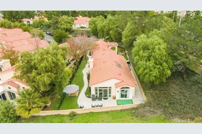 37865 Bear View Circle, Murrieta, CA 92562 - Photo 4