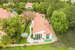 37865 Bear View Cir, Murrieta, CA 92562 - Photo 4