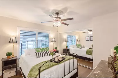 37865 Bear View Circle, Murrieta, CA 92562 - Photo 32