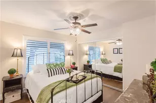 37865 Bear View Cir, Murrieta, CA 92562 - Photo 32