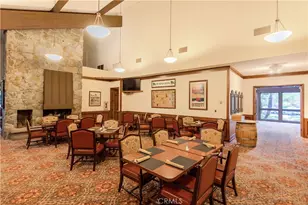 37865 Bear View Cir, Murrieta, CA 92562 - Photo 60