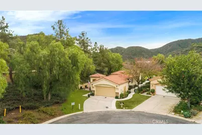 37865 Bear View Circle, Murrieta, CA 92562 - Photo 50