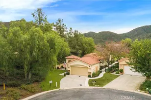 37865 Bear View Cir, Murrieta, CA 92562 - Photo 50