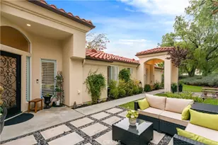 37865 Bear View Cir, Murrieta, CA 92562 - Photo 10